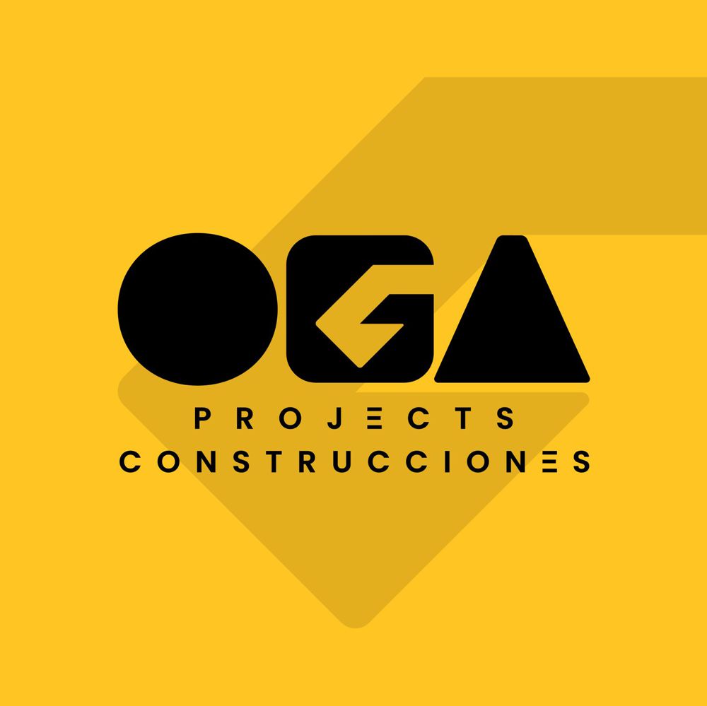 OGA projects